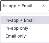 response_options.png