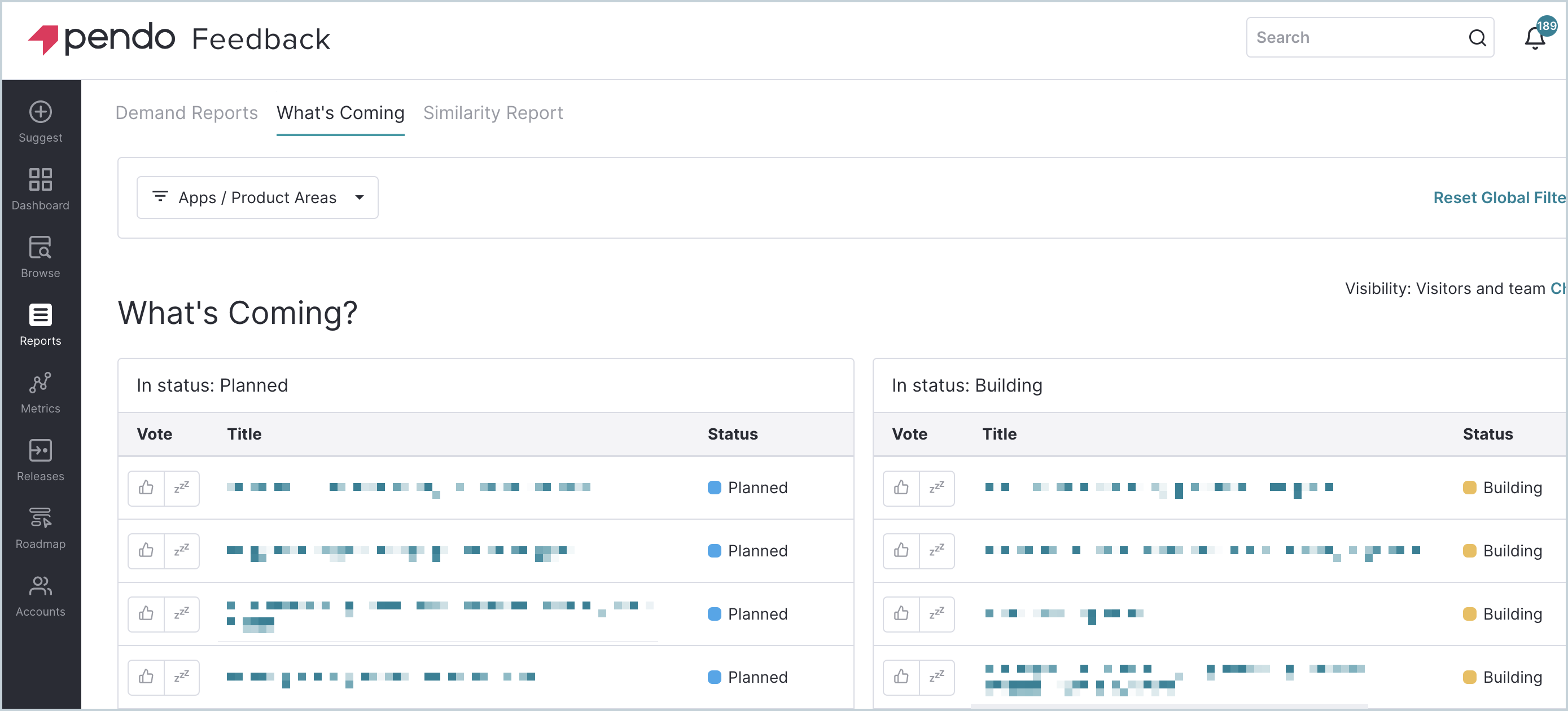Reports_WhatsComing.png