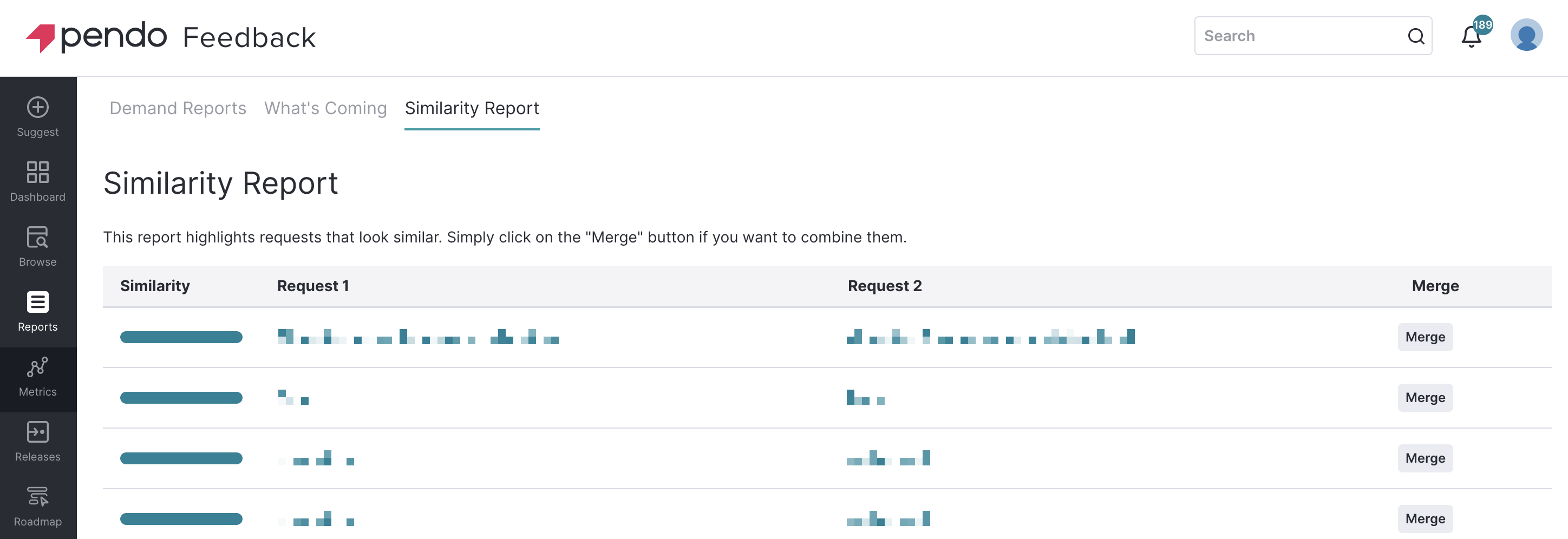 Reports_SimilarityReport.png