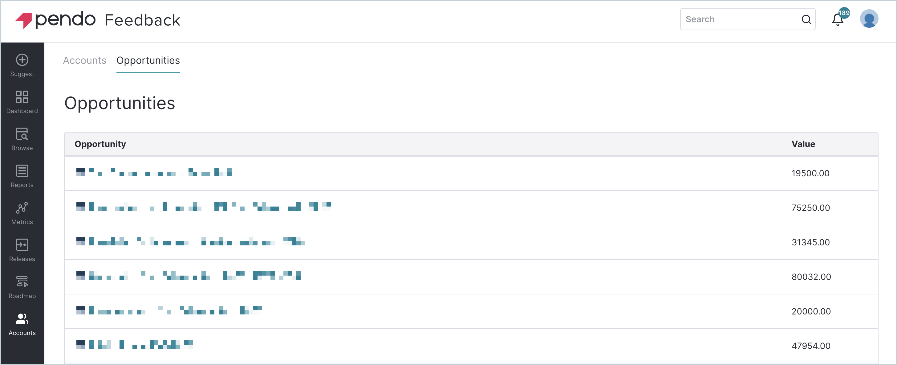 Accounts_Opportunities.png