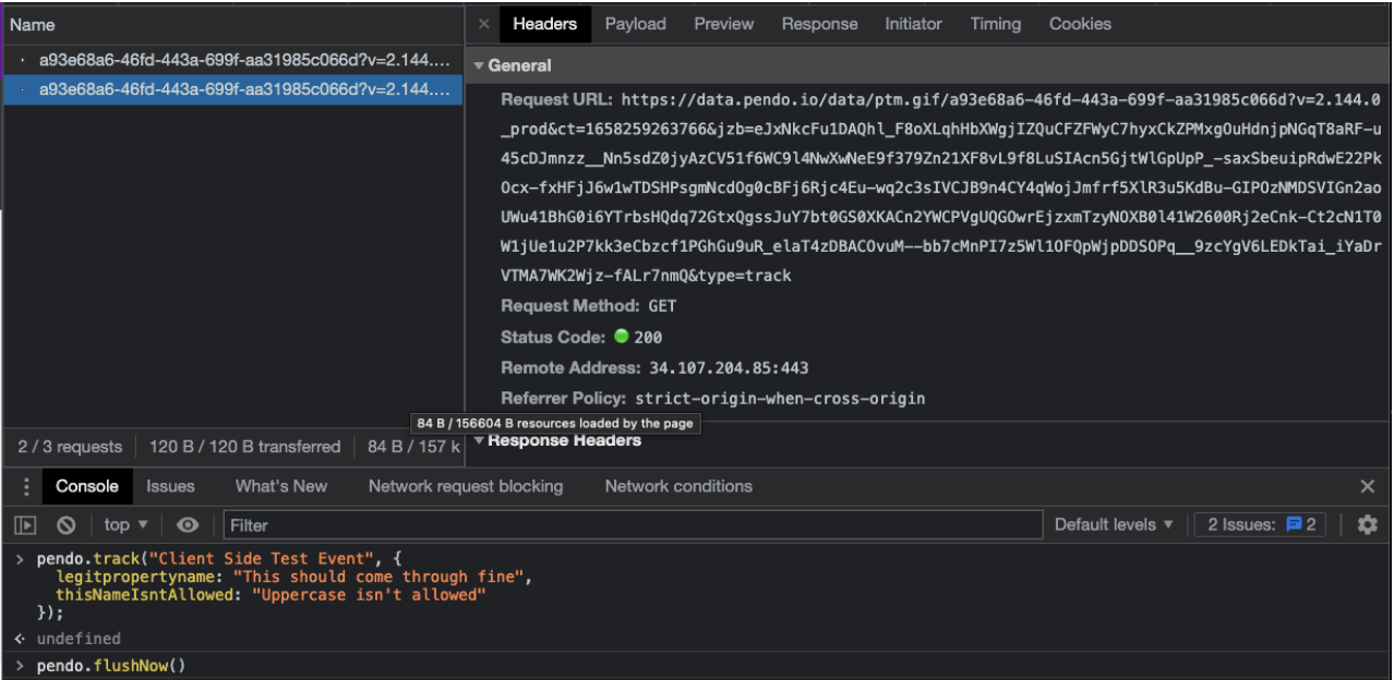 Screen_Shot_2022-12-22_at_1.54.50_AM.png