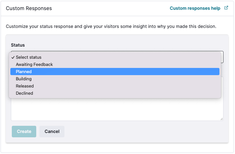 Settings_CustomResponses.png