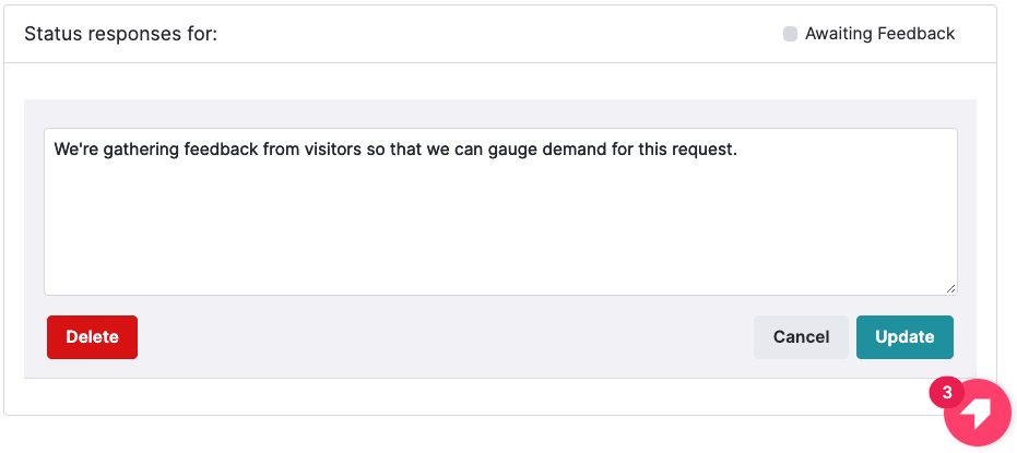 SavedStatusResponse.png