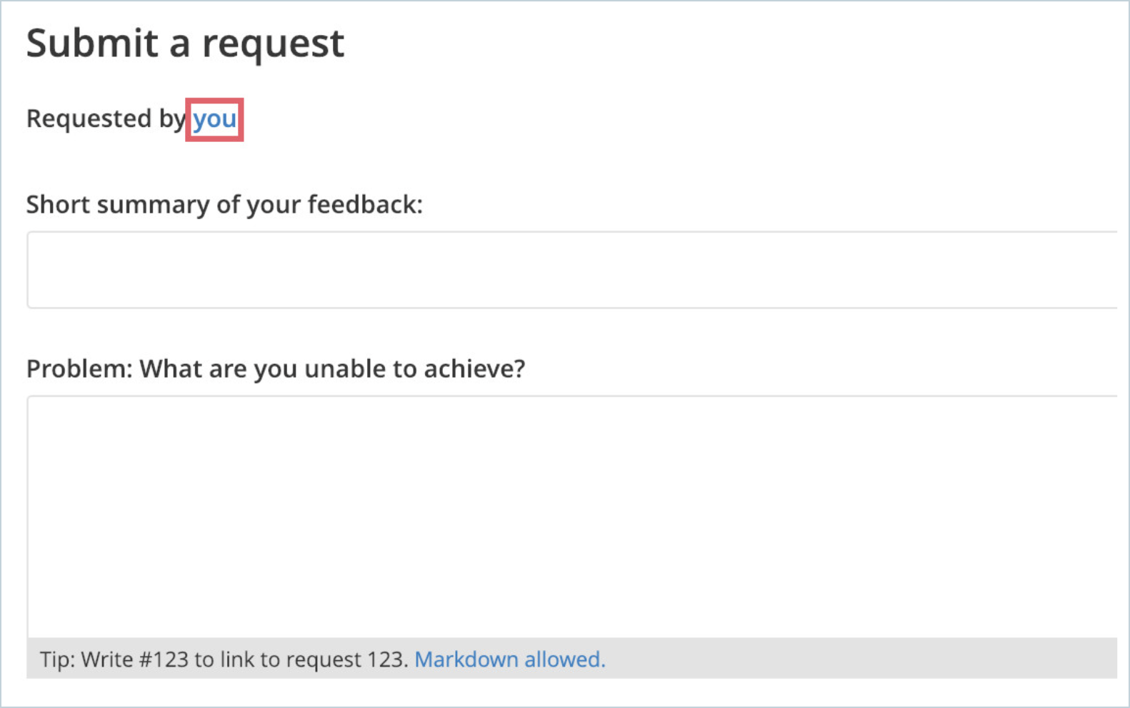 Submit_RequestedByYou.png