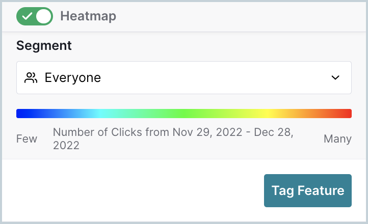 Heatmap.png