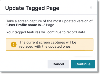 update_tagged_pages.png