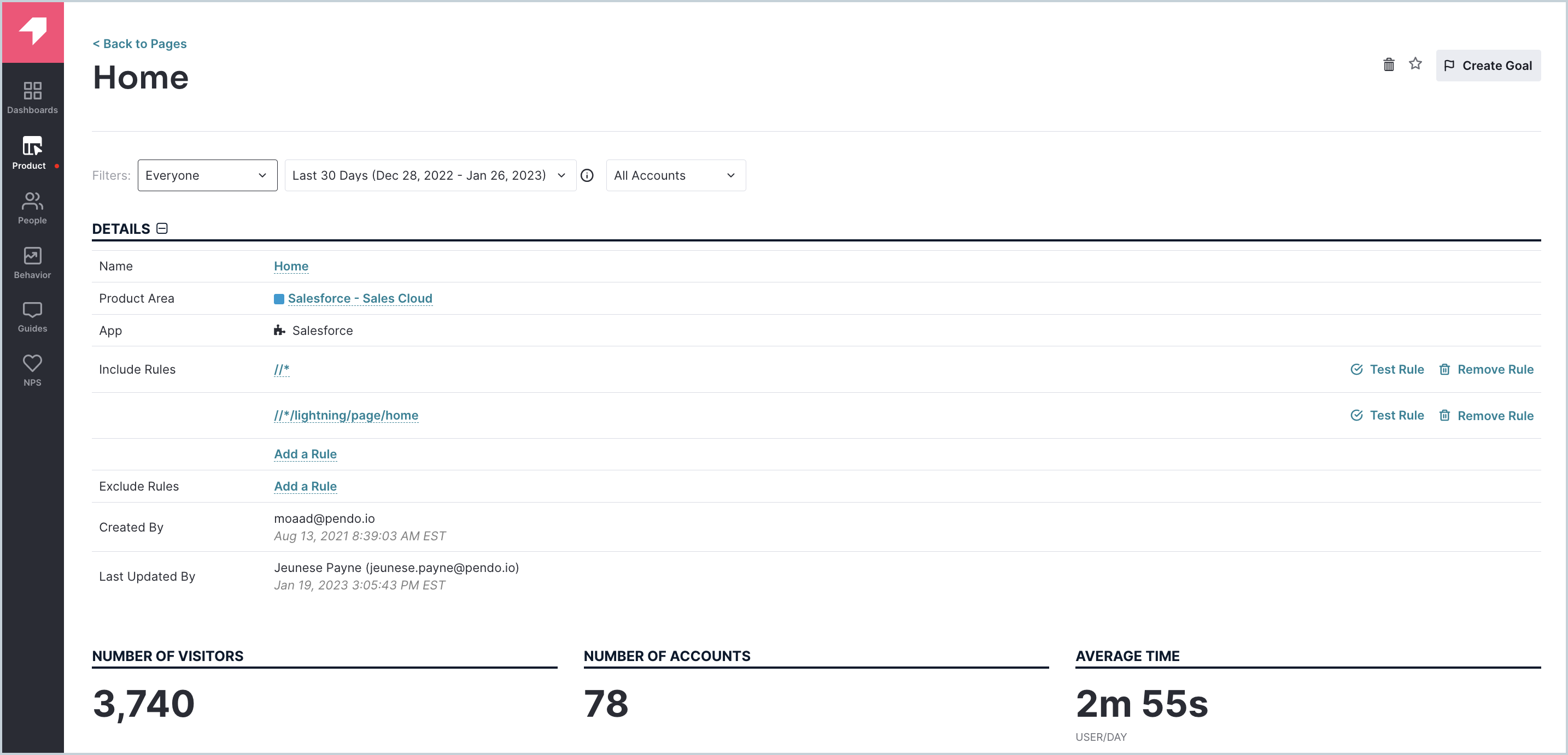Page_Details.png