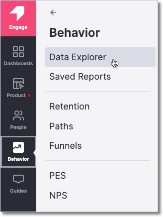 Engage_Behavior_DataExplorer.png