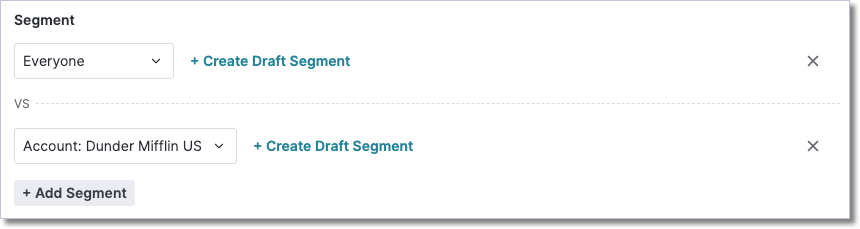 Engage_DataExplorer_Segment_Compare.png