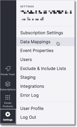Engage_Settings_DataMappings.png