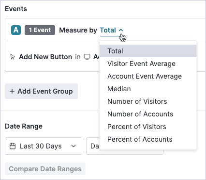 Engage_DataExplorer_Events_Measure.png