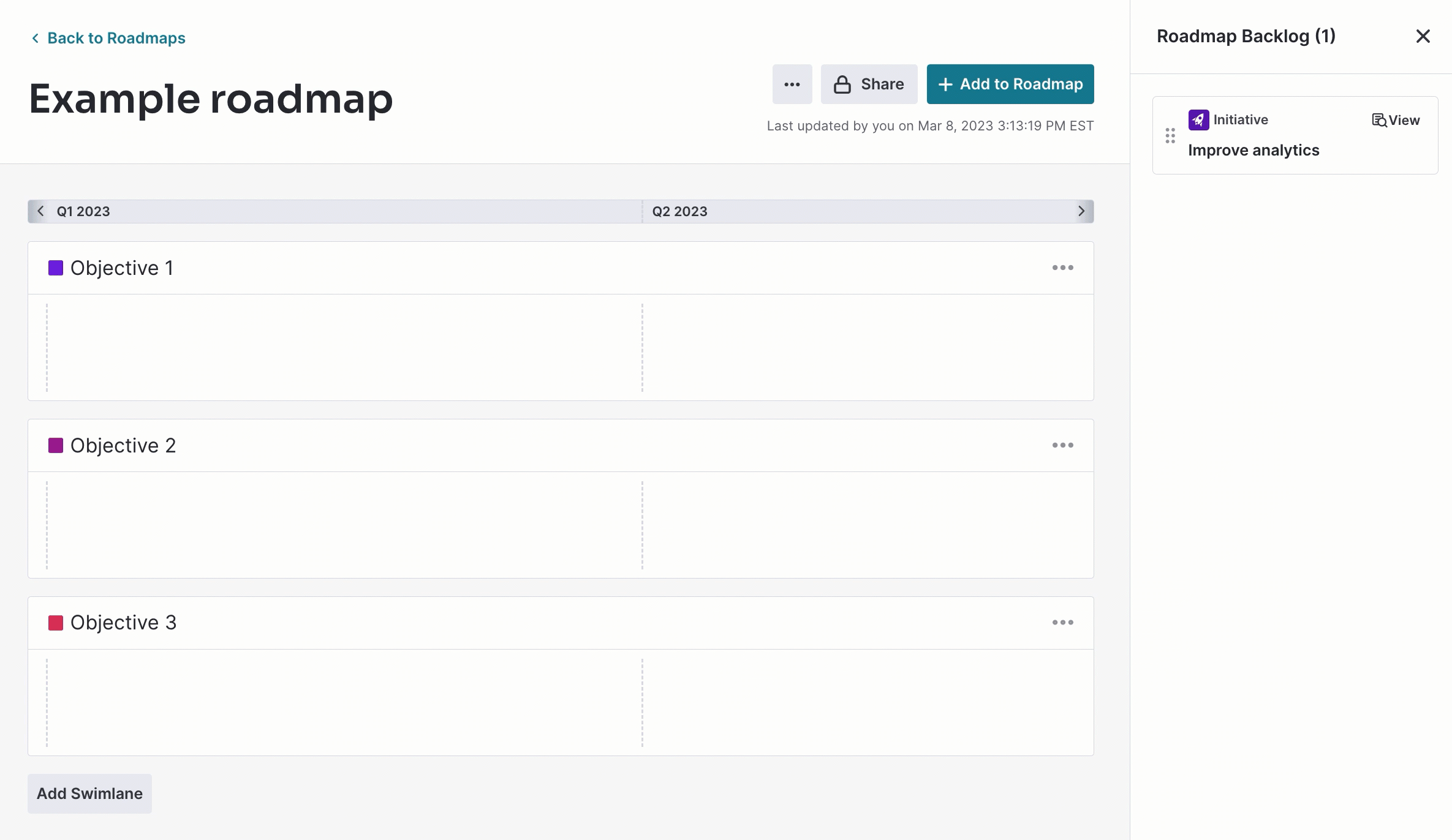 Item_from_backlog_to_roadmap__1_.gif