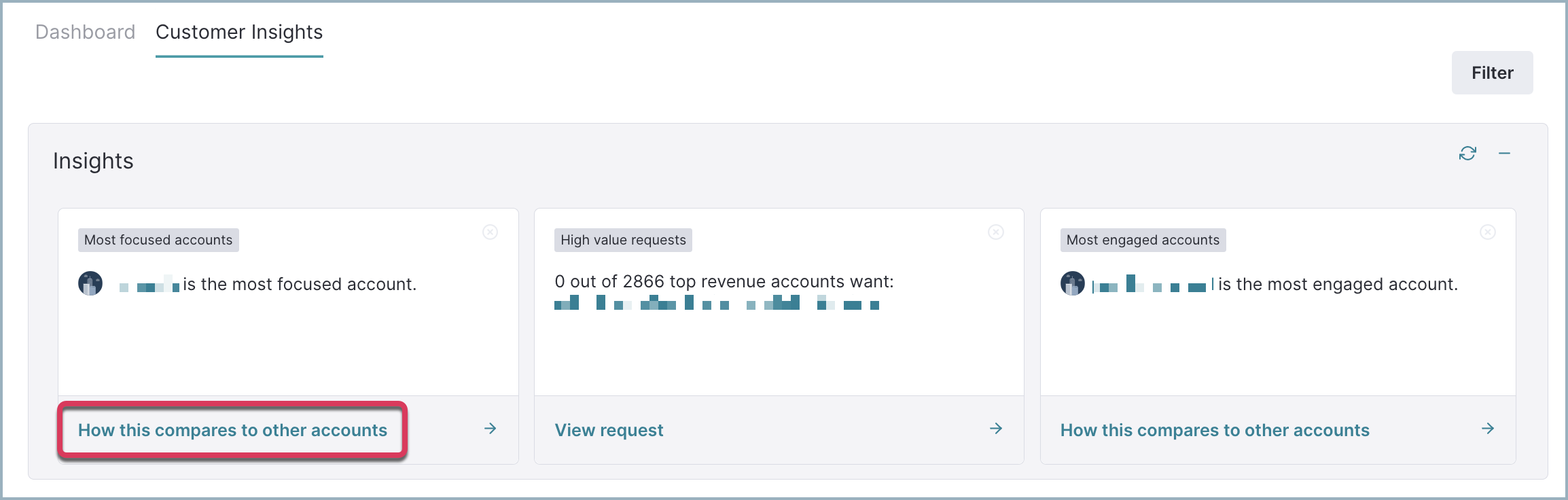 Feedback_CustomerInsights_Insights_Link.png