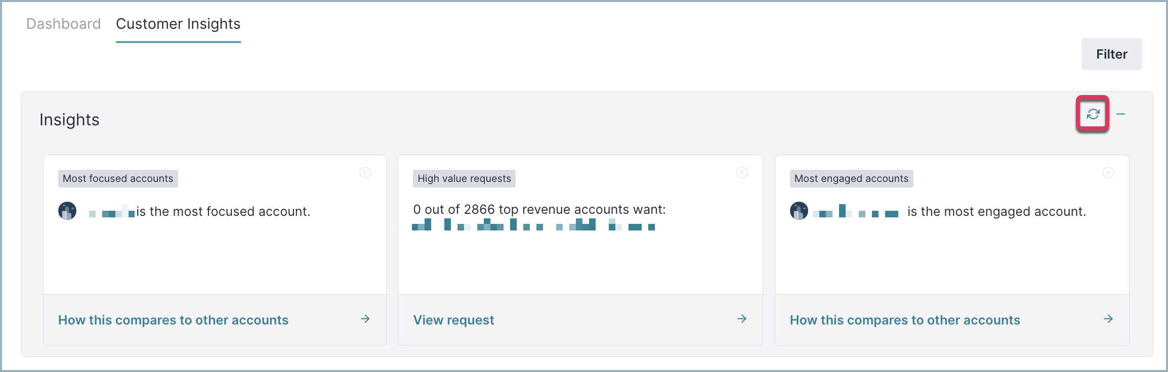 Feedback_CustomerInsights_Insights_Refresh.png