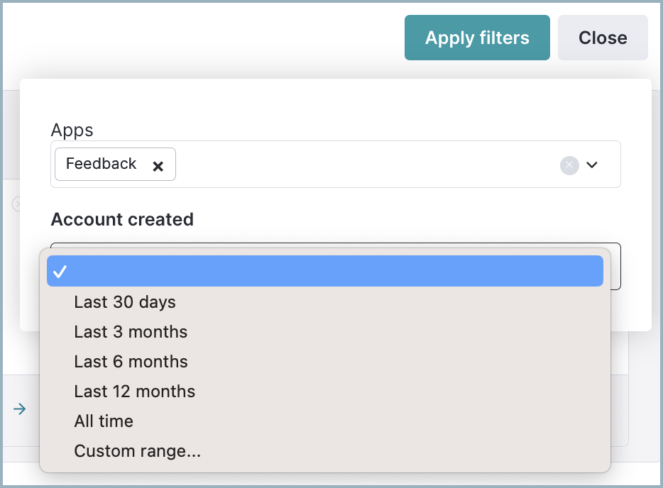 CustomerInsights_Filters.png