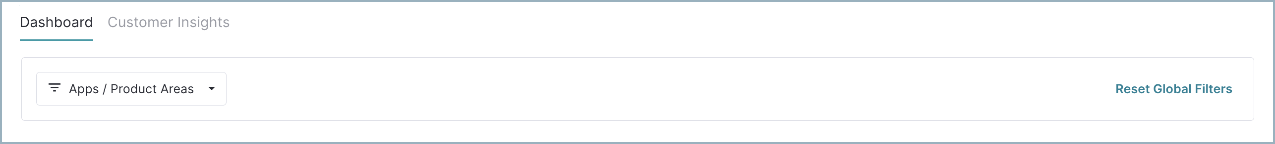 Dashboard_GlobalFilters.png