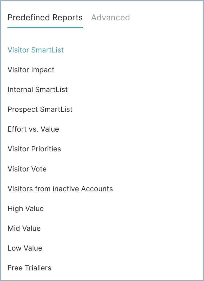 Feedback_Reports_Demand_Predefined.png