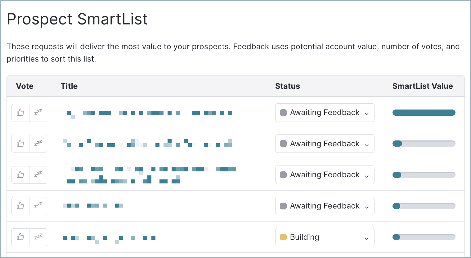 Feedback_Reports_Predefined_Prospect.png