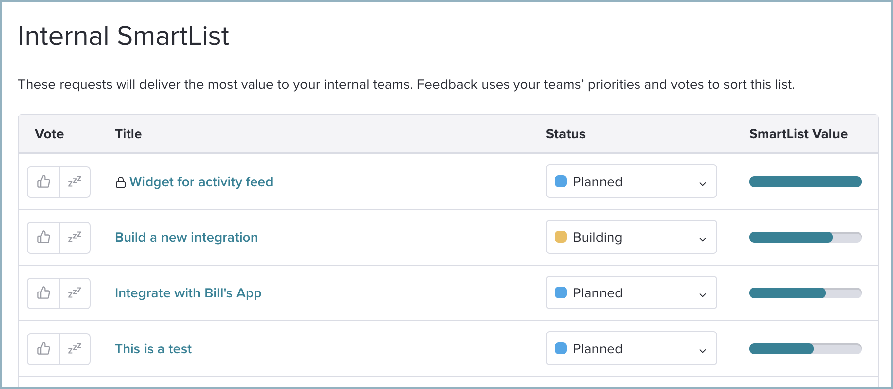 Feedback_Reports_Predefined_InternalSmartList.png
