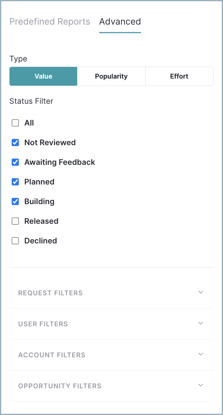 Advanced_filters_tab.png