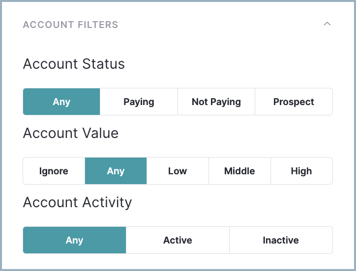 Account_Filters_Any.png