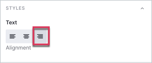 alignment.png