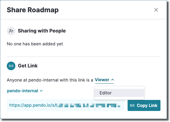 Roadmaps_Get_Link.png