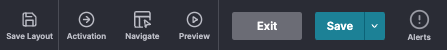 Screenshot_2023-04-11_at_17.01.19.png
