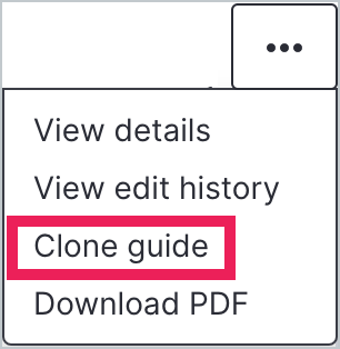cloneguidemoreoptions.png