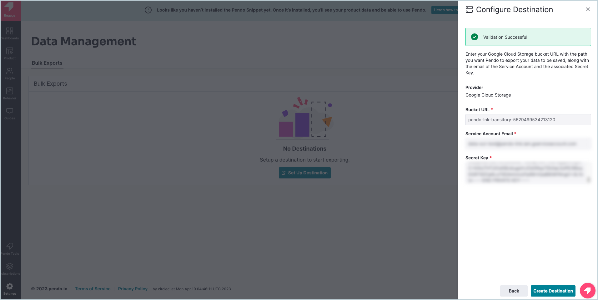 DataSync_ConfigDestination_Validated.png