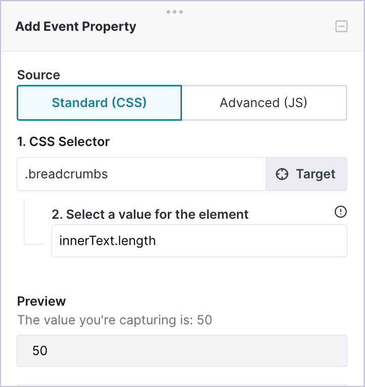 Engage_Tagging_AddEventProperty.png
