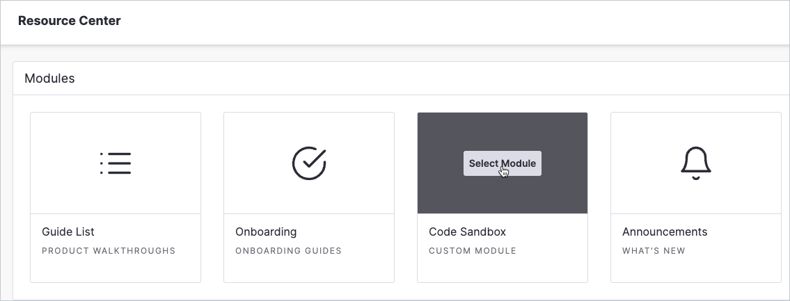 Add_module.png