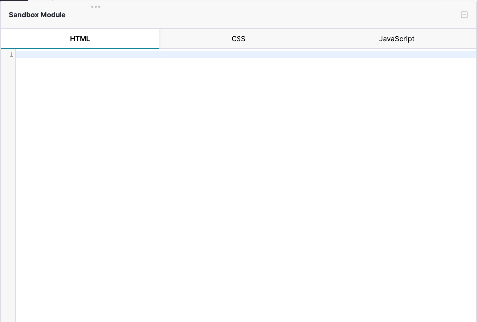 module_code.png