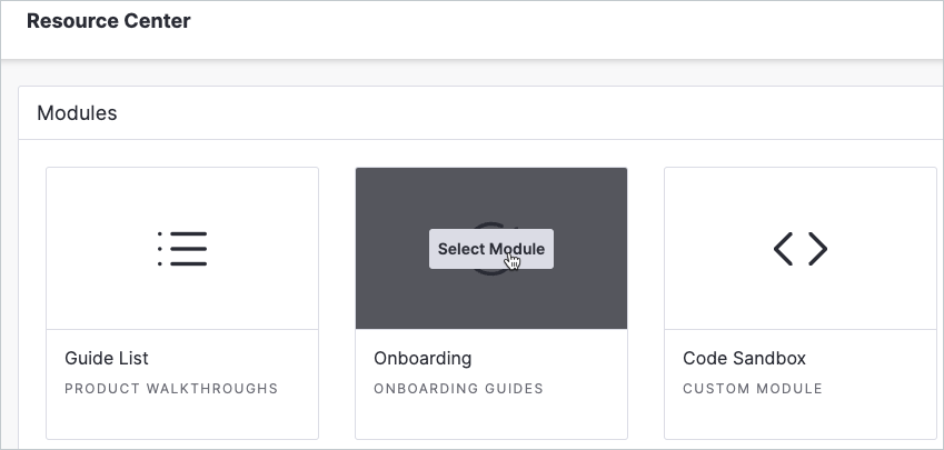 Select_module.png