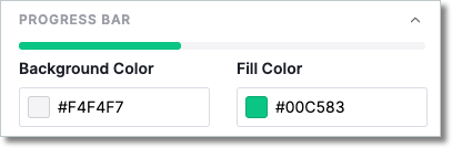 progress_bar.png