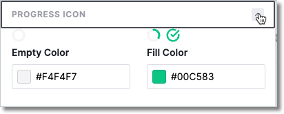progress_icon.png