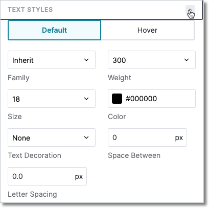 text_style.png