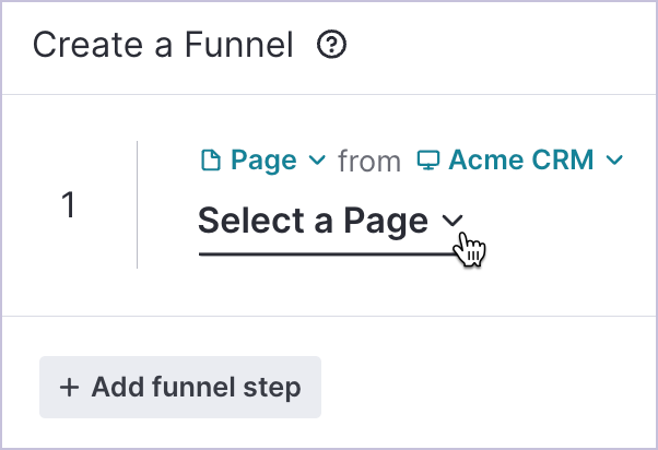 Engage_Funnels_SelectPage.png