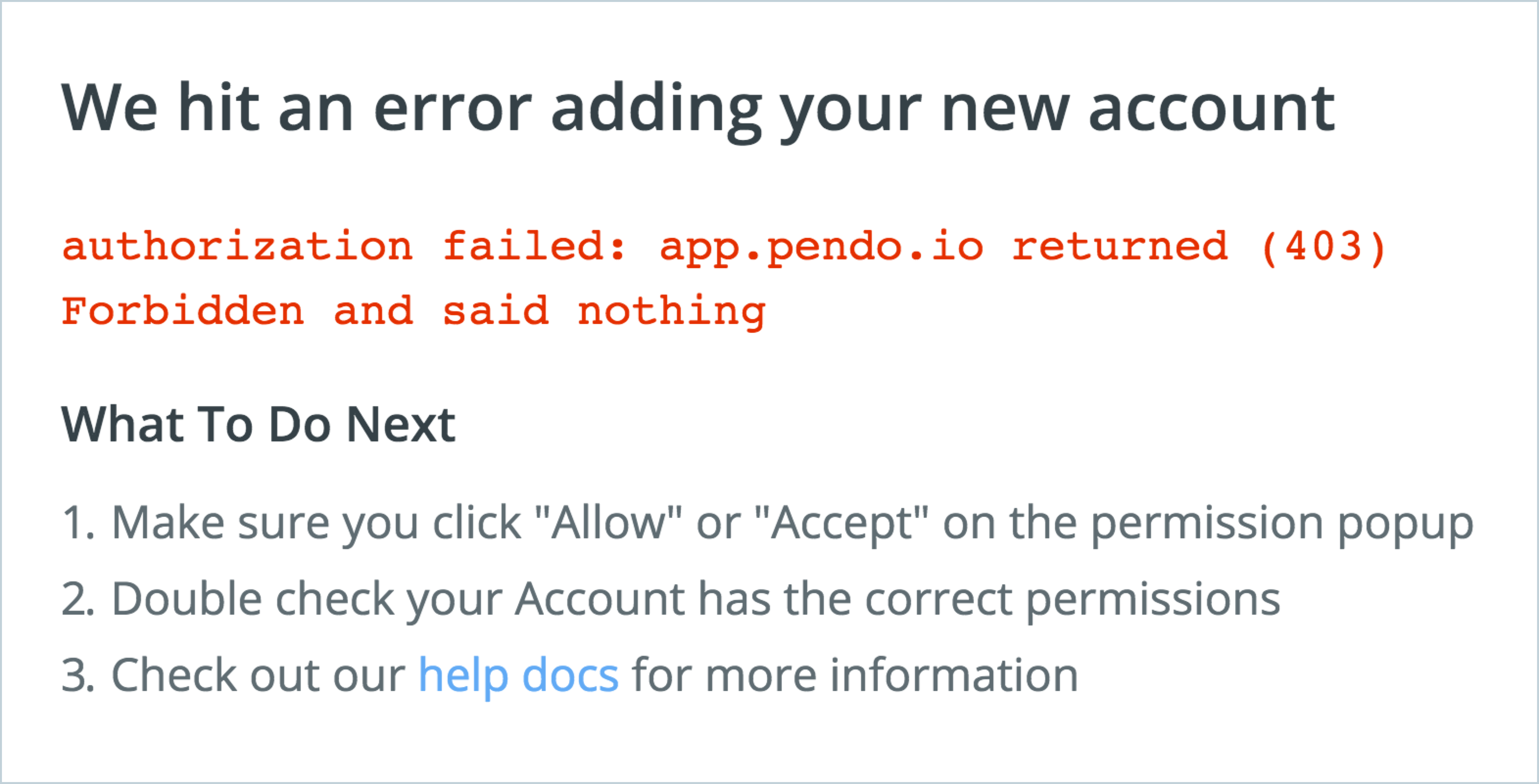 zap-integrationkeyerror.png