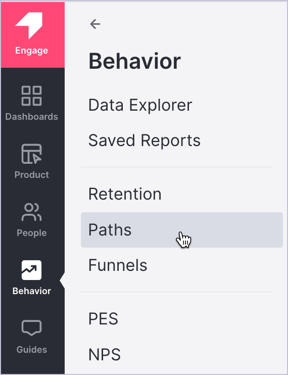 Engage_Behavior_Paths.png