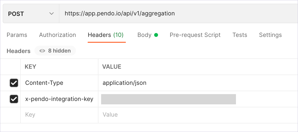 Postman_Example.png
