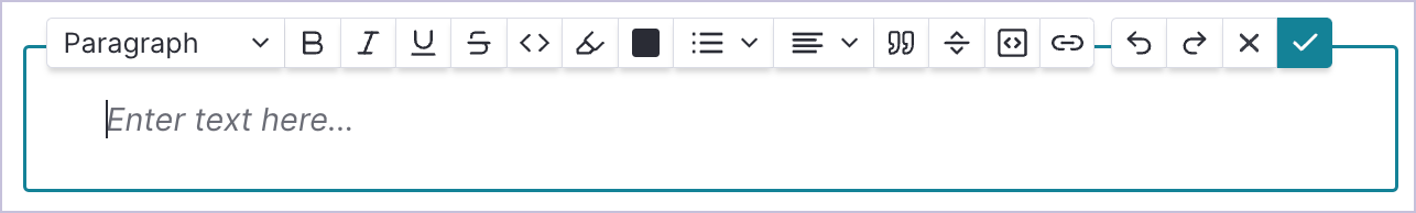 Engage_Dashboard_TextBlock_Edit.png