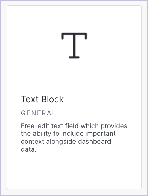 Engage_Dashboards_TextBlock.png