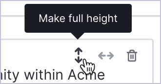 Engage_Dashboard_MakeFullHeight.png