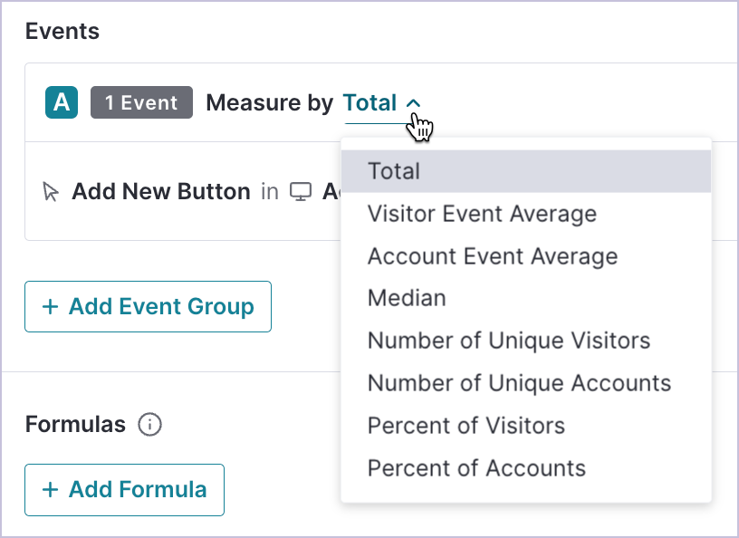Engage_DataExplorer_MeasureBy.png