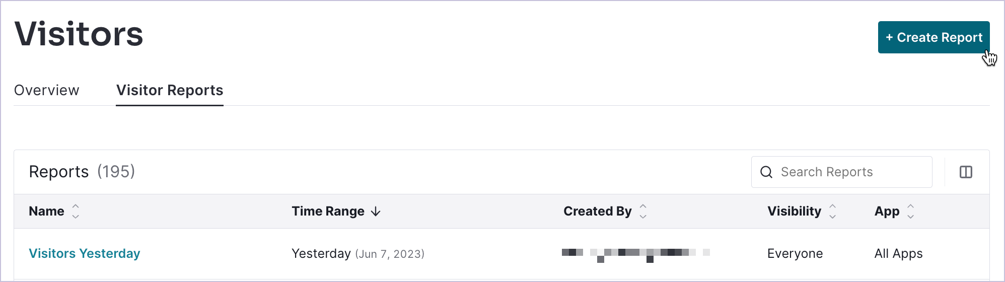 Engage_Visitors_VisitorReports.png