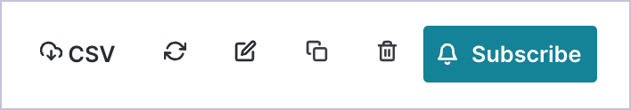 Engage_VisitorReports_Manage.png