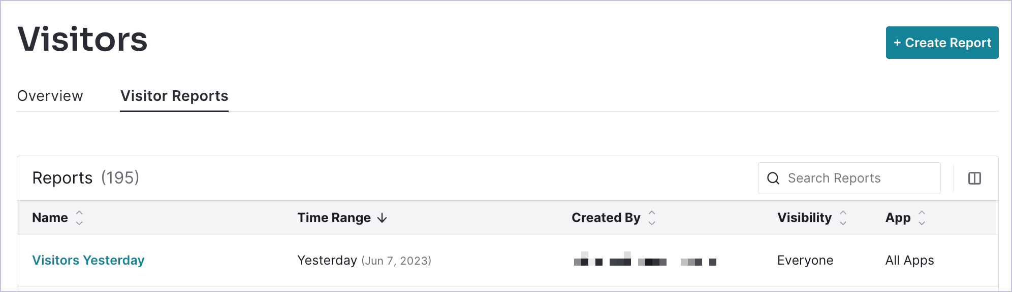 Engage_Visitors_VisitorReports.png
