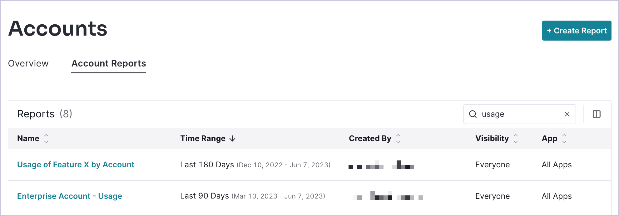 Engage_Accounts_AccountReports.png