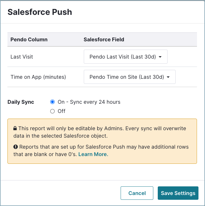 SalesforcePush_Columns_DailySync.png